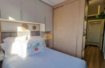Apartamento à venda, 1 quarto, vila dom pedro i - são paulo/sp