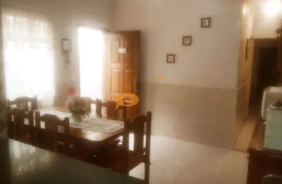 Casa à venda, 3 quartos, 2 suítes, 2 vagas, taboão - são bernardo do campo/sp
