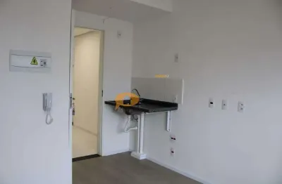 Kitnet / Stúdio à venda na Vila Moraes, São Paulo 