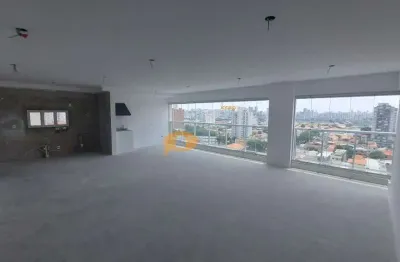 Apartamento à venda, 4 quartos, 3 suítes, 3 vagas, ipiranga - são paulo/sp