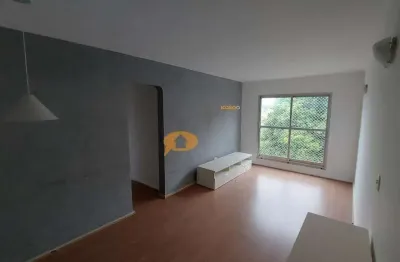 Apartamento à venda, 3 quartos, 1 suíte, 1 vaga, vila monumento - são paulo/sp