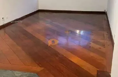 Excelente oportunidade! apartamento de 3 dormitórios na vila albertina - sp