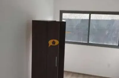 Apartamento à venda, 1 quarto, vila dom pedro i - são paulo/sp