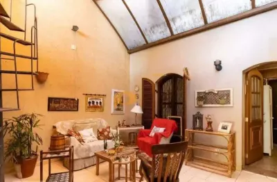 Casa de 240 m², 03 dormitórios em área nobre da vila mariana !!! próximo ao parque do ibirapuera !!!