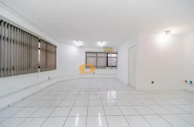 Sala comercial à venda no Bosque da Saúde, São Paulo 