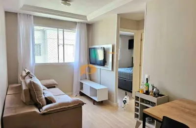 Ótima oportunidade! apartamento de 2 dormitórios próximo ao zoológico de são paulo