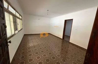 Sobrado - venda - 3 dormitórios - 1 suíte - 2 vagas de garagem coberta/ saúde/sp.