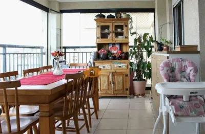 Apartamento com 2 quartos à venda no Sacomã, São Paulo 