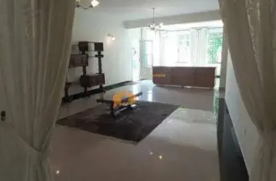 Casa assobradada - venda - 3 dormitórios - estação de metrô santos imigrantes - vila mariana/sp.