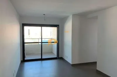 Apartamento com 2 quartos à venda na Saúde, São Paulo 