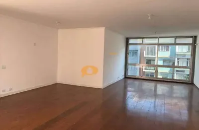 Apartamento para venda com 308 m² com 3 dormitórios 01 suíte e 01 vaga em bom retiro - são paulo - sp