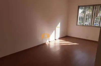 Apartamento com 2 quartos à venda no Sacomã, São Paulo 