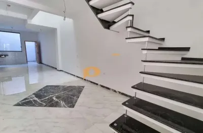 Casa à venda, 3 quartos, 3 suítes, 2 vagas, bosque da saúde - são paulo/sp