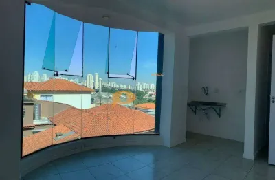 Prédio à venda, 949 m² - vila aurora (zona norte) - são paulo/sp