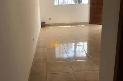 Sobrado novo 3 dormitorios suite,sala ampla, cozinha, 4 vagas ,entrada lateral vila moraes sao paulo