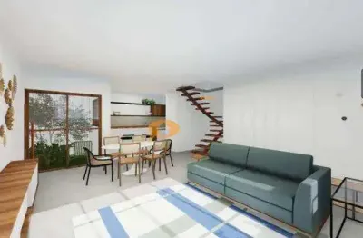 Casa com 3 quartos à venda na Vila Firmiano Pinto, São Paulo 