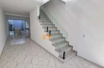 Casa à venda, 3 quartos, 1 suíte, 2 vagas, bosque da saúde - são paulo/sp