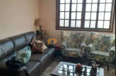 Sobrado residencial/comercial - 4 dormitórios - 1 suíte - 2 vagas de garagem - metrô santos imigrantes/ sp.