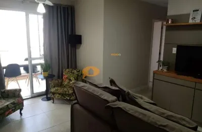 Apartamento à venda, 2 quartos, 1 suíte, 1 vaga, vila das mercês - são paulo/sp