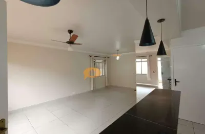 Sobrado em condomínio fechado com 03 dormitórios e 03 vagas - ipiranga