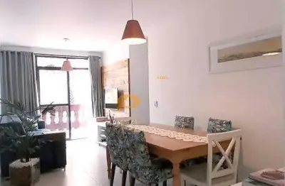 Apartamento a venda com 03 dormitórios 01 suíte e 01 vaga - sacomã