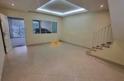 Casa à venda, 3 quartos, 1 suíte, 2 vagas, jardim bonfiglioli - são paulo/sp