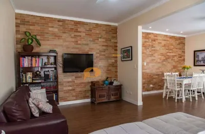 Casa com 2 quartos à venda no Cambuci, São Paulo 