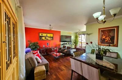 Oportunidade de compra na saúde! 1 suite, 2 quartos, 4 vagas - são paulo/sp