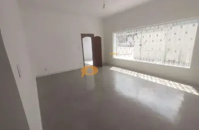 Casa com 4 quartos à venda no Ipiranga, São Paulo 