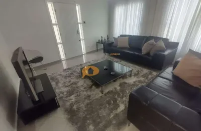 Sobrado à venda, 3 quartos, 3 suítes, 4 vagas, jardim são paulo(zona norte) - são paulo/sp