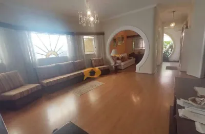 Casa com 3 quartos à venda no Cambuci, São Paulo 