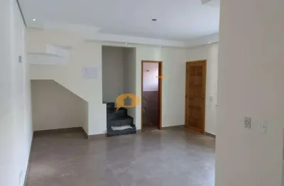 Casa com 3 quartos à venda no Cursino, São Paulo 
