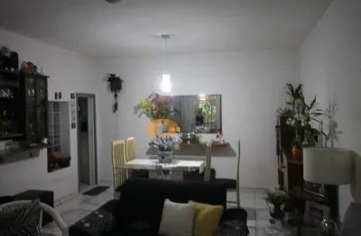 Sobrado à venda, 2 quartos, 1 vaga, alto do ipiranga - são paulo/sp