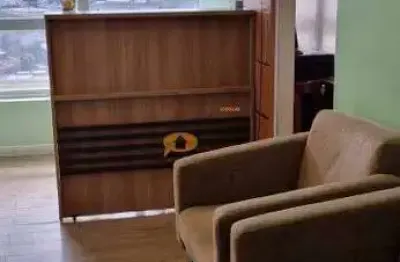 Sala comercial à venda no Ipiranga, São Paulo 