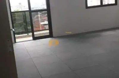 Sala comercial à venda no Ipiranga, São Paulo 