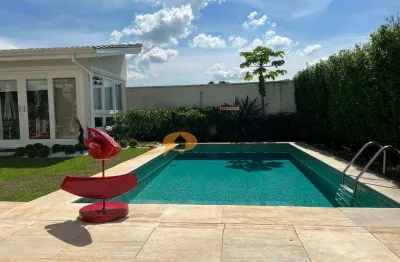 Casa térrea à venda, 4 quartos, 4 suítes, 4 vagas, alphaville - santana de parnaíba/sp