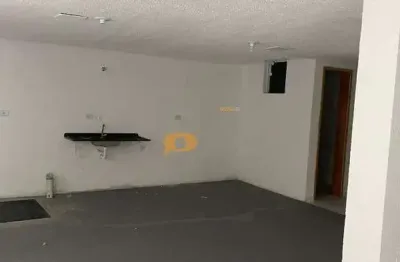 Apartamento novo para venda na saúde, 2 dormitórios - são paulo/sp