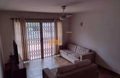 Sobrado venda 3 dormitorios ,2 banheiros, cozinha,sala dois ambientes , 3 vagas vila das merces