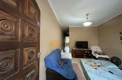 Casa com 4 quartos à venda na Vila Nair, São Paulo 