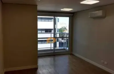 Sala comercial - 25 m2 - aclimação - entre metrô paraiso/vergueiro/sp.