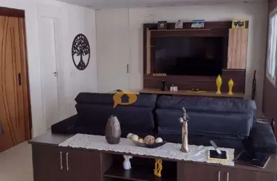 Apartamento à venda, 3 quartos, 3 suítes, 3 vagas, vila gumercindo - são paulo/sp