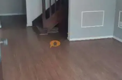 Sobrado à venda, 3 quartos, 1 vaga, ipiranga - são paulo/sp