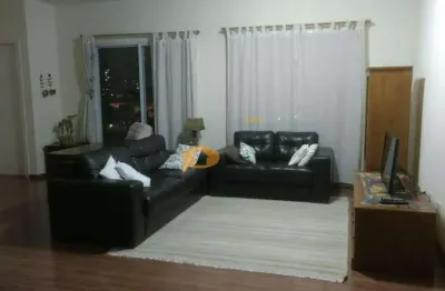 Apartamento à venda, 3 quartos, 1 suíte, 3 vagas, jardim da saúde - são paulo/sp