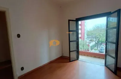 Apartamento com 2 quartos à venda no Ipiranga, São Paulo 