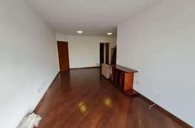 Apartamento com 3 quartos à venda no Ipiranga, São Paulo 