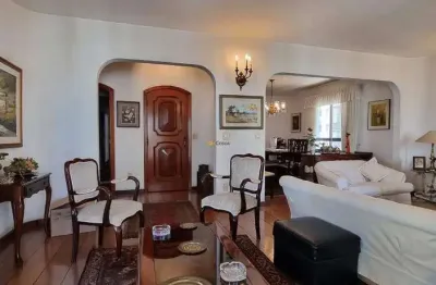 Apartamento à venda, 3 quartos, 3 suítes, 3 vagas, jardim da saúde - são paulo/sp