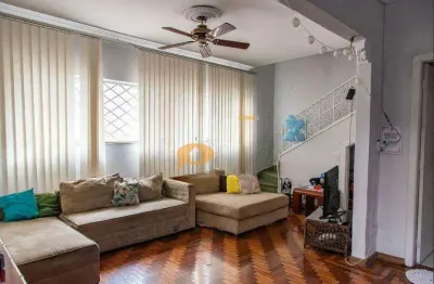 Casa com 2 quartos à venda no Cambuci, São Paulo 