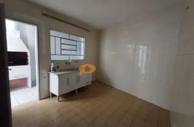 Casa com 4 quartos à venda no Jardim Clímax, São Paulo 