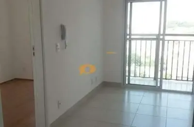 Kitnet / Stúdio à venda no Jardim da Glória, São Paulo 