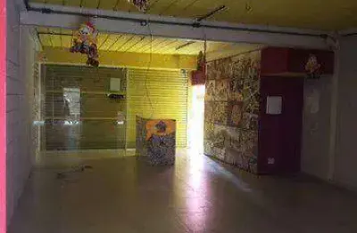 Comercial à venda, 2 vagas, ipiranga - são paulo/sp